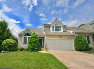 44 Barrington Pl, Bel Air, MD 21014