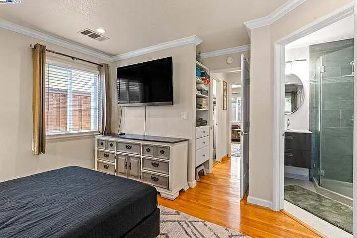 20171 Leroy Dr — Photo 11
