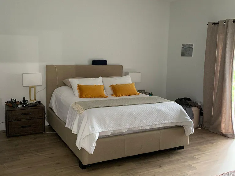 270 Crestwood Cir #103 — Photo 11