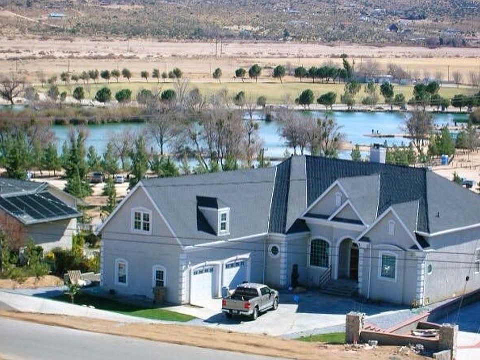 1st image of 7525 Calpella Ave