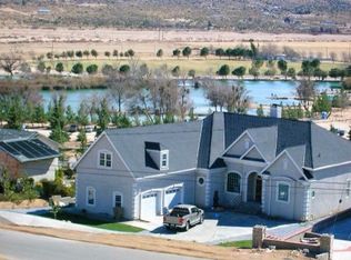 7525 Calpella Ave, Hesperia, CA 92345