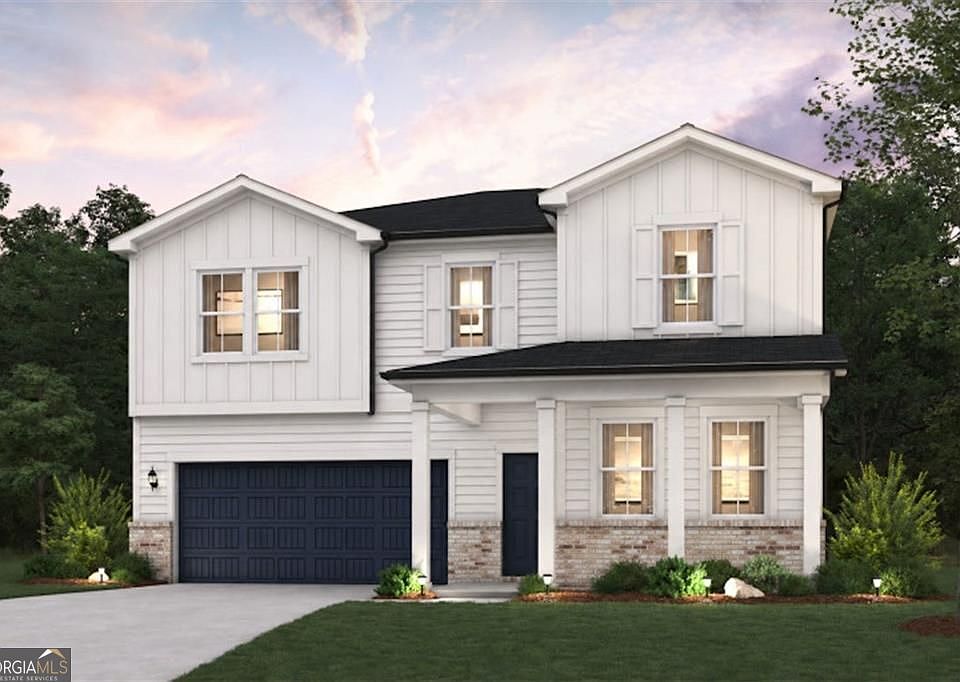 1st image of 118 Wildflower Ridge Rd Lot 98