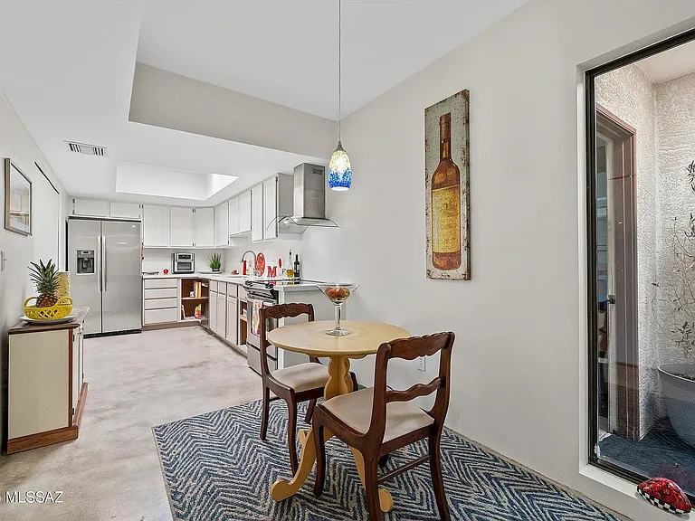 9350 E Speedway Blvd #21 — Photo 9