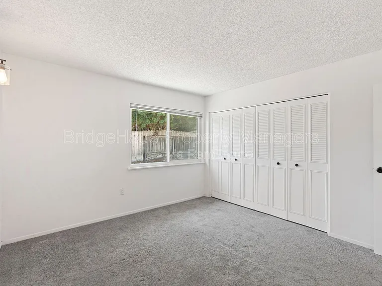 4181 Galbar St — Photo 25