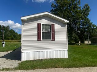 5136 Holly Rd, Mount Pleasant, PA 15666