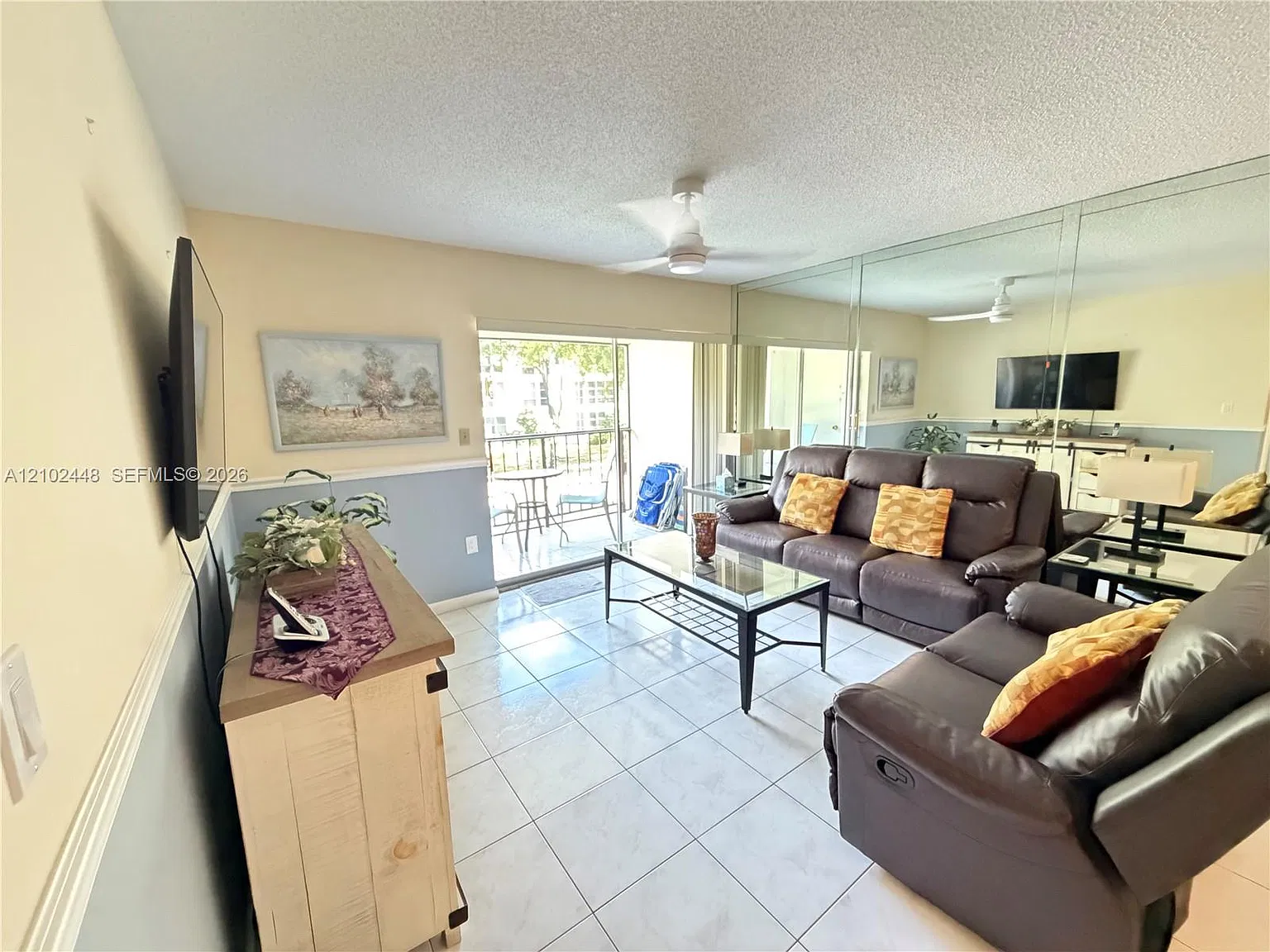 Le Cartier Condo — Photo 4