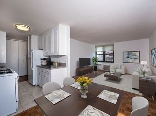 1749 2nd Ave #39J, New York, NY 10128
