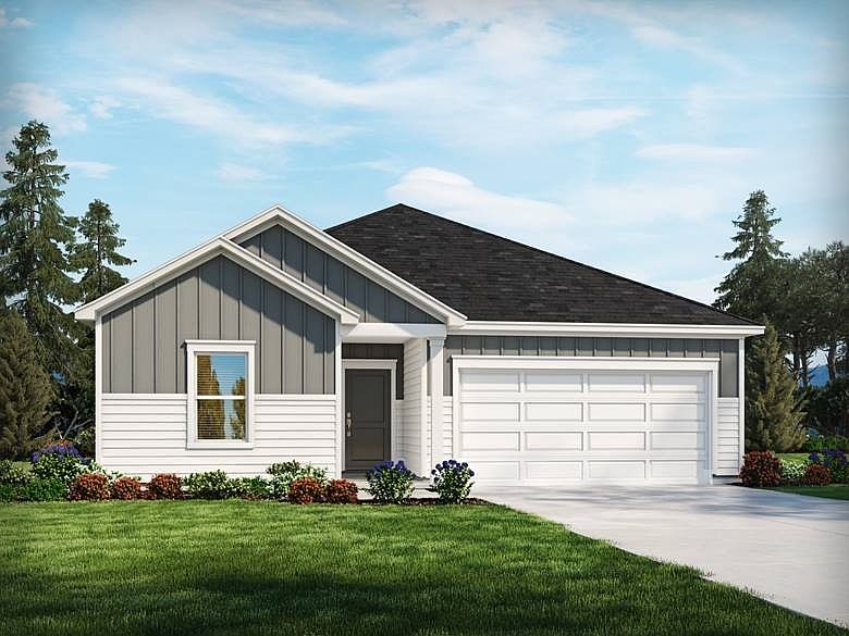 1st image of 3835 Hallanday Dr Lot 115