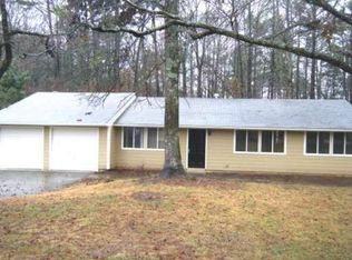 2768 Lemon Ct, Duluth, GA 30096