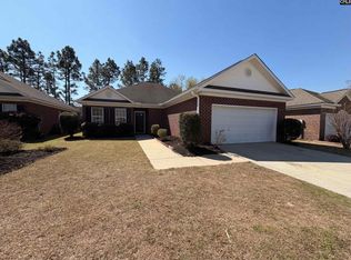 227 Faversham Ln, Columbia, SC 29229