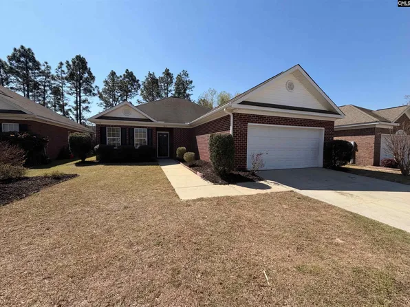 227 Faversham Ln, Columbia, SC 29229
