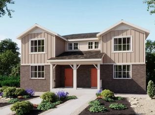 24126 E 53rd Dr, Aurora, CO 80019