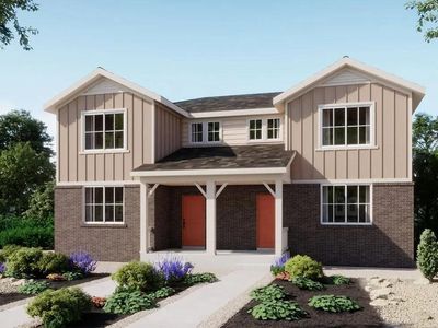 24126 E 53rd Drive, Aurora, CO, 80019