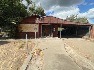 416 Laurel Ave, Modesto, CA 95351