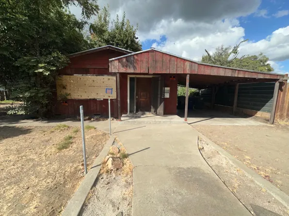 416 Laurel Ave, Modesto, CA 95351