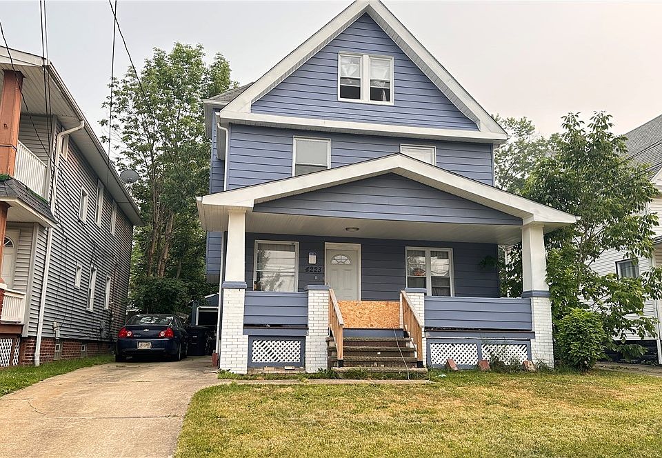 1st image of 4223 Brooklyn Ave