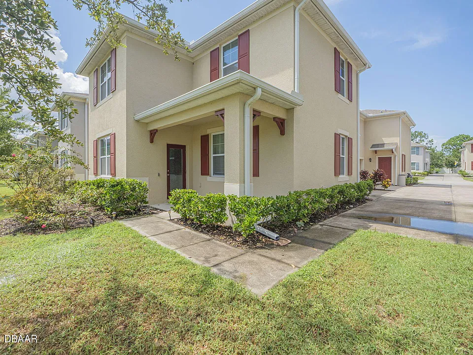 1614 Pham Dr
