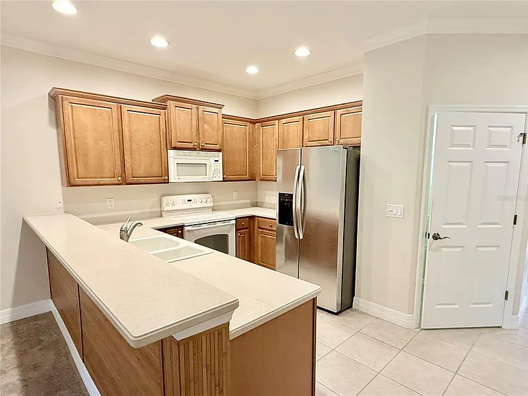 11479 52nd Ct E — Photo 2