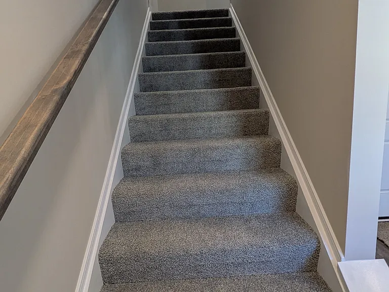 17 Snap Dragon Rd — Photo 5
