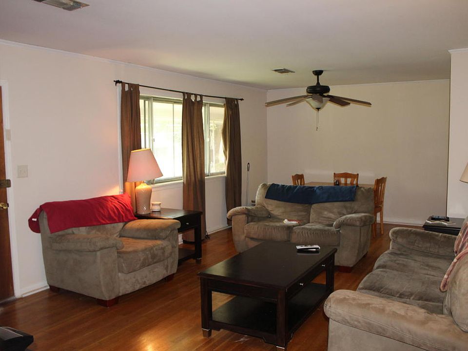 1107 Velma Ave, Hattiesburg, MS 39402 Zillow