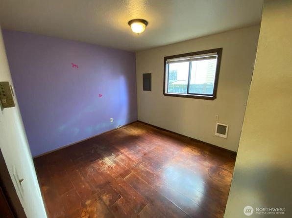 seattle-washington-48755658 picture