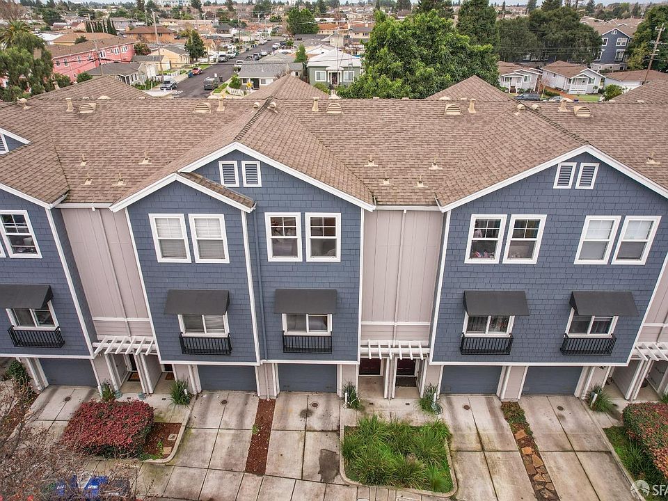 22941 Kingsford Way, Hayward, CA 94541 Zillow