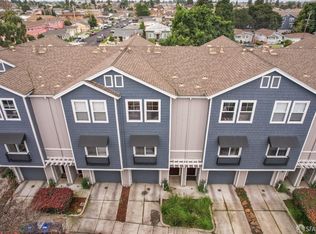 22941 Kingsford Way, Hayward, CA 94541