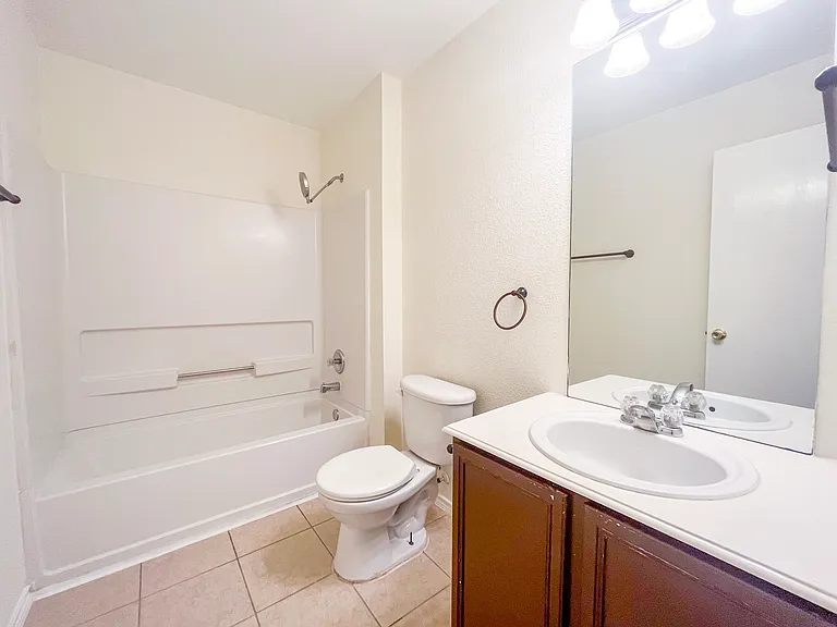 8929 Sagebrush Trl — Photo 14