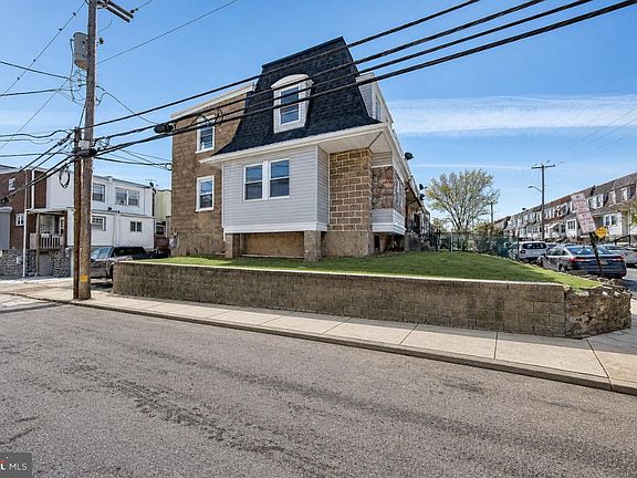 2nd image of 501 Millbank Rd