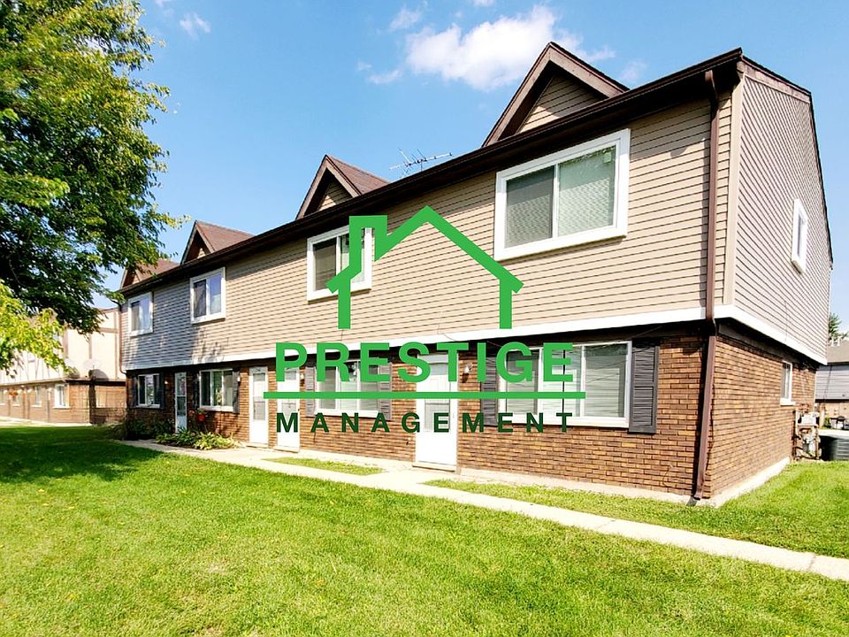 1st image of 7345 Whitcomb St #7351