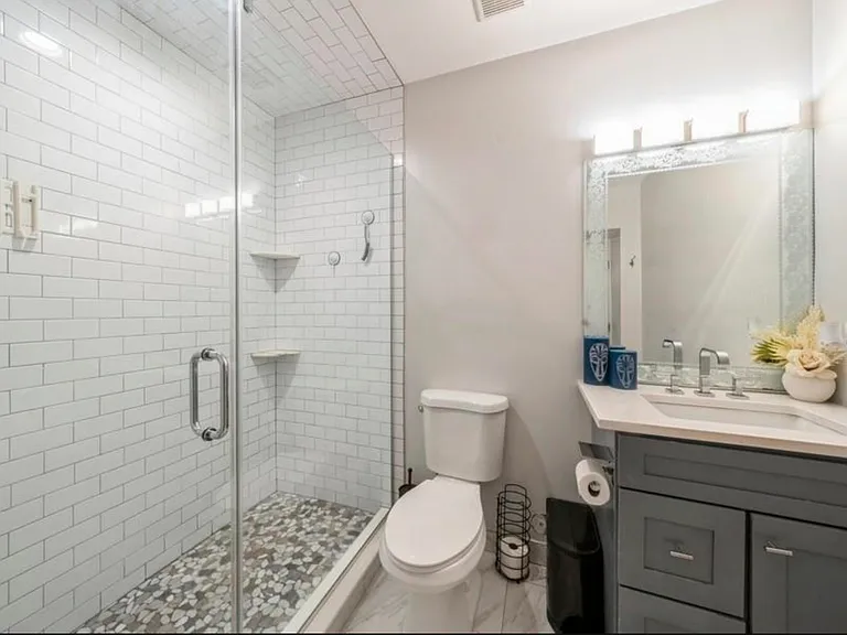 126 Delaware Ave #3 — Photo 9