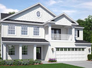 133 Tupelo Bridge Dr, Moncks Corner, SC 29461