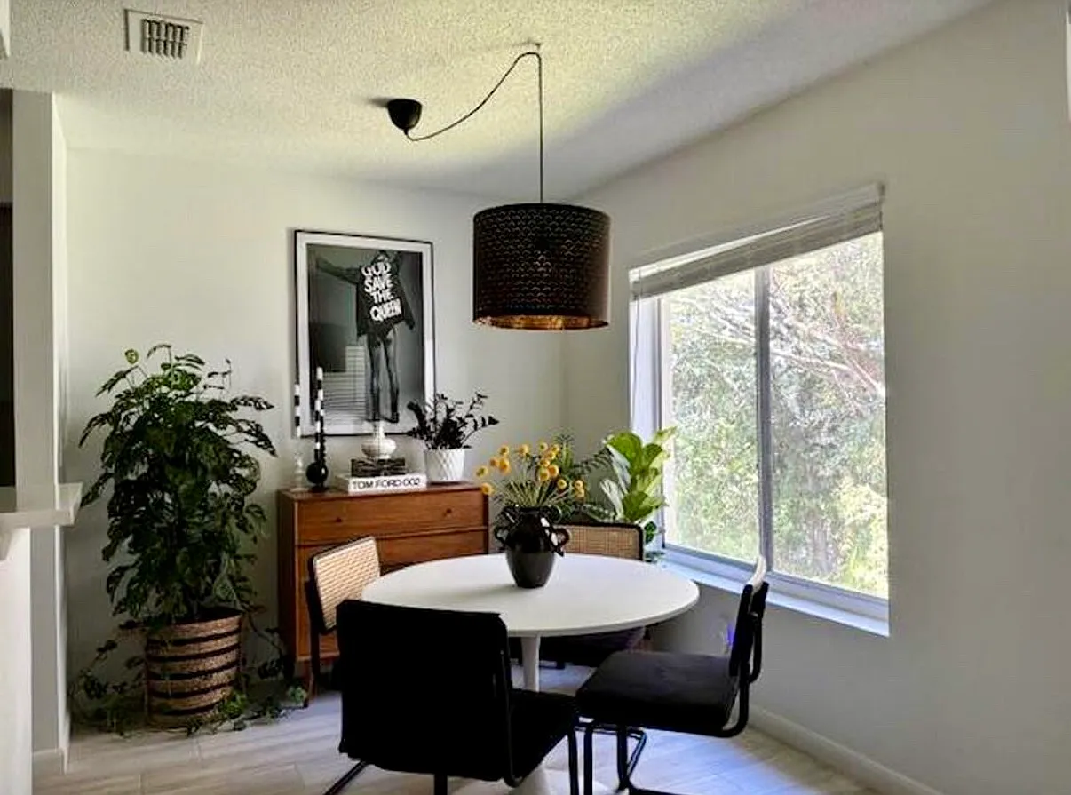 1 bed, 768 sqft, $2,000 — Photo 3