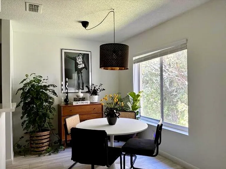 815 W Boynton Beach Blvd #13-204 — Photo 3