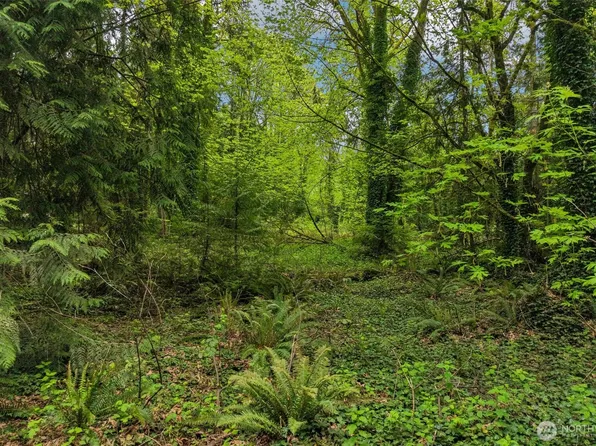 0 XX Haven Place, Camano Island, WA 98282