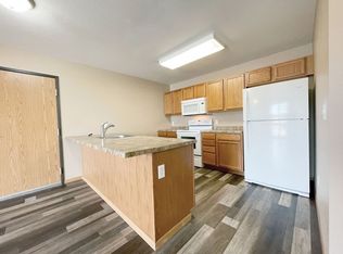 Burlington Apartments, Burlington, ND 58722