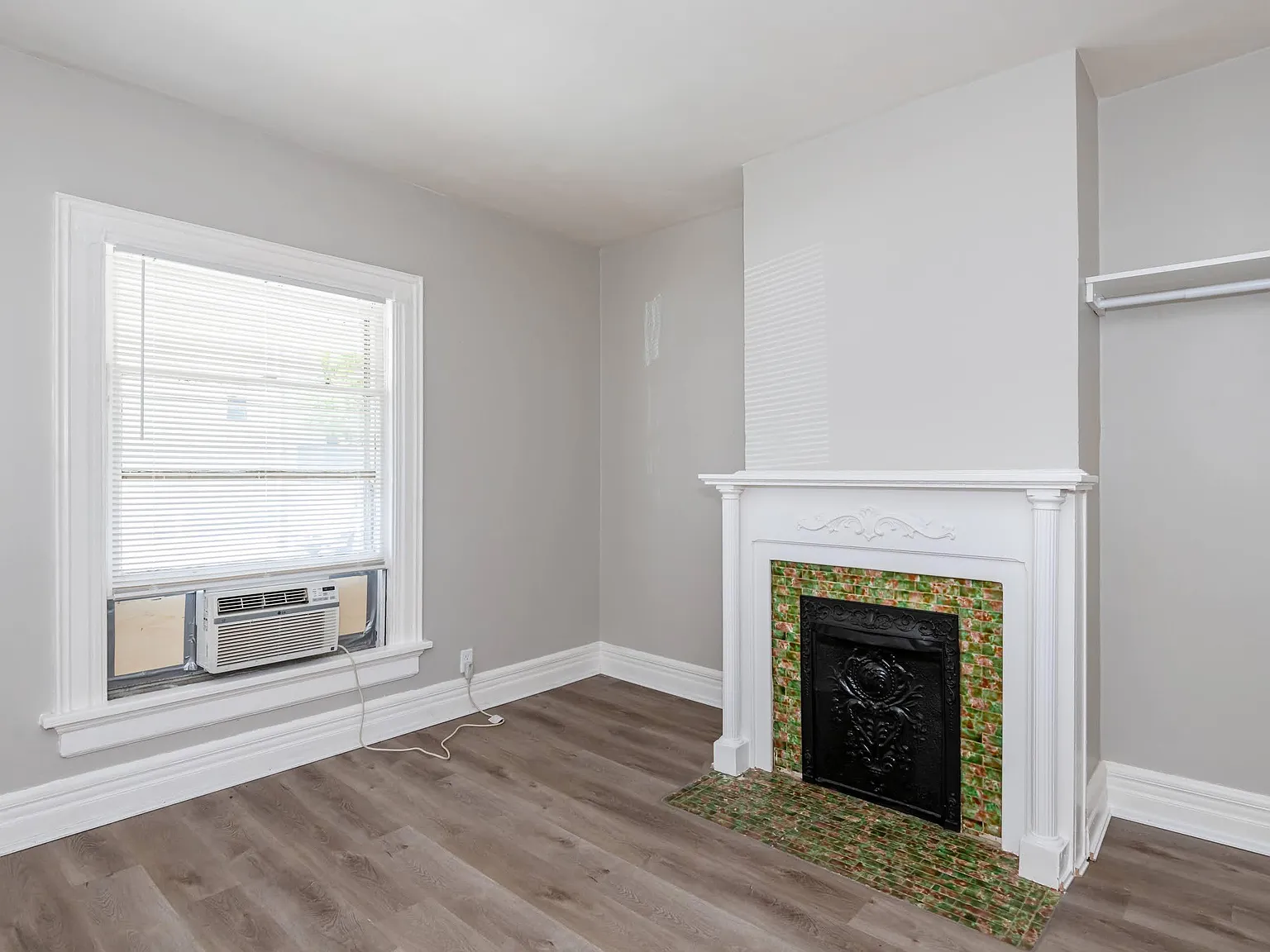 115 East Foraker Street - 1 — Photo 2