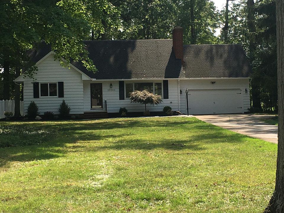 1st image of 25389 Hilliard Blvd