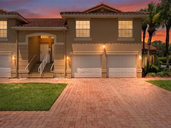5308 Bowline Ct, Oxford, FL 34484
