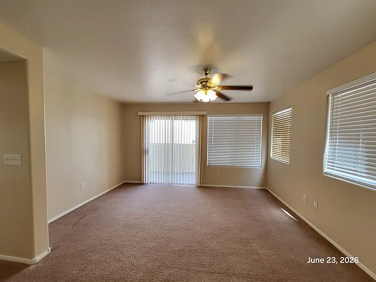 5652 Bonds Flat St — Photo 5