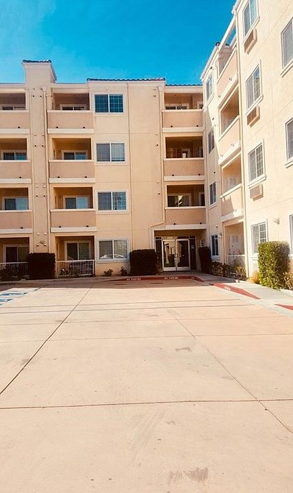 1st image of 3120 Sepulveda Blvd Unit 313