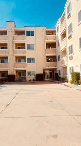 3120 Sepulveda Blvd Unit 313, Torrance, CA, 90505