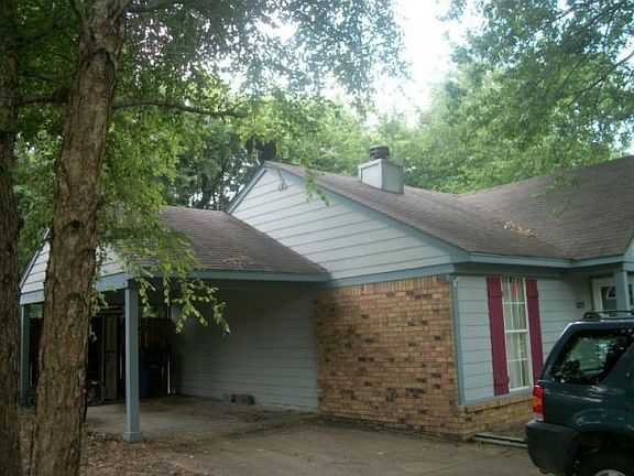 4th image of 3825 Southbrook Dr