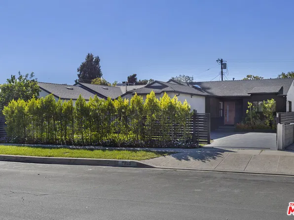 6853 Willis Ave, Van Nuys, CA 91405