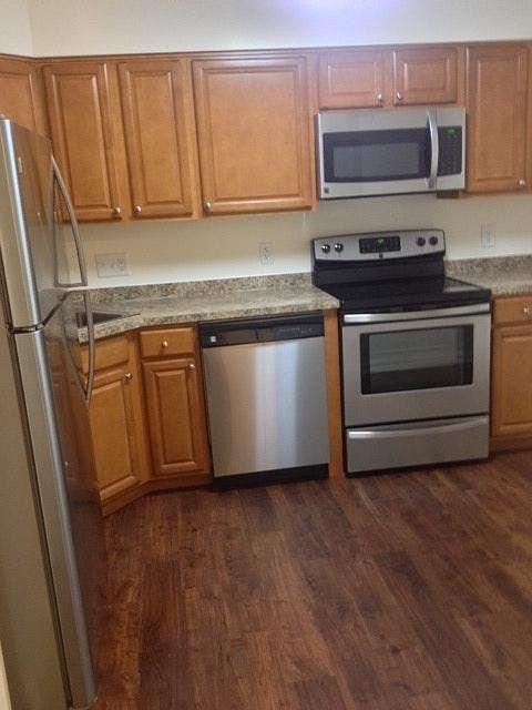 1st image of 239 Brittany Ln