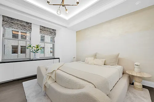 303 Park Ave Photo 1