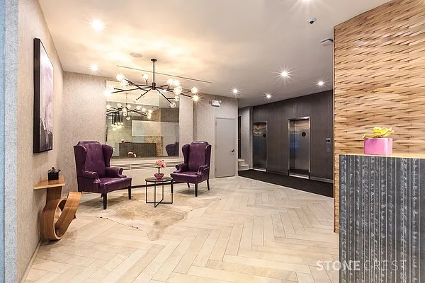 Rented by Stonecrest Realty | media 9