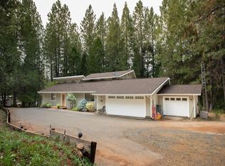 15683 State Highway 174, Grass Valley, CA 95945