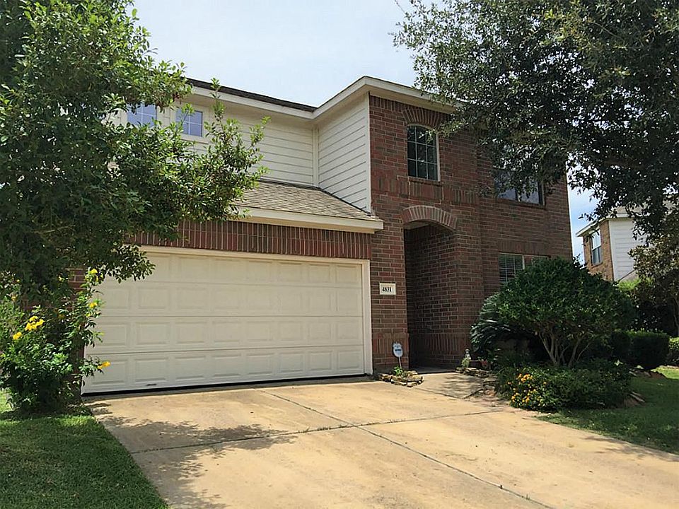 1st image of 4831 Claymill Ct