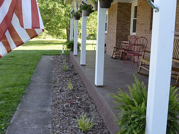 5th image of 2391 Turnersburg Hwy